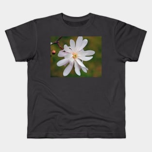 Magnolia Kids T-Shirt